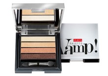 Oog Make-up
