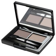 Wenkbrauw Make-up