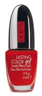 Nagellak