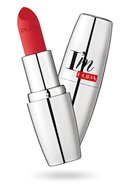 Lip Make-up
