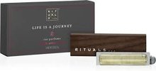 Autoparfums