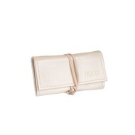 Accessoires Sieraden