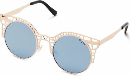 Quay sunglasses poshmark sales