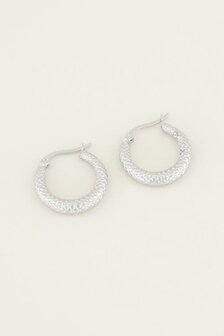 MyJewellery