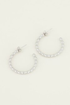 MyJewellery