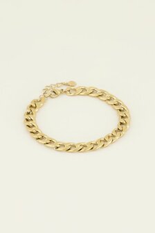 My Jewellery