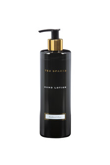 Ted Sparks Bamboo &amp; Peony