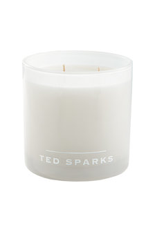 Ted Sparks Fresh Linen