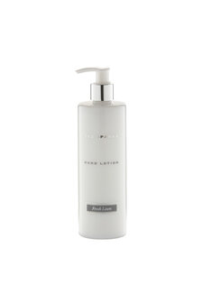 Ted Sparks Fresh Linen