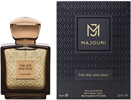 Majouri