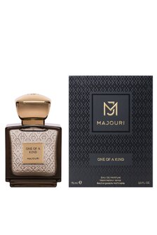 Majouri