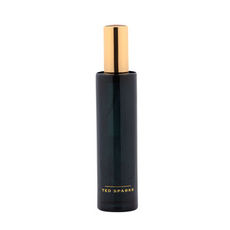Ted Sparks Bamboo &amp; Peony