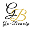 Go-Beauty