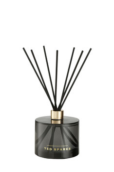 Ted Sparks Bamboo & Peony