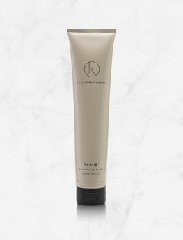 IkSkin Perfection