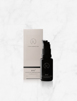 IkSkin Perfection