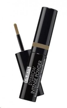 Pupa Milano Pupa Milano