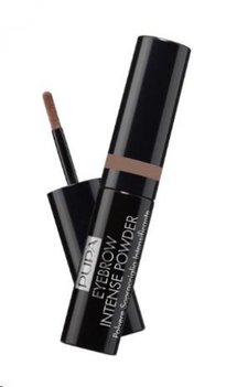 Pupa Milano Pupa Milano