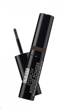 Pupa Milano Pupa Milano