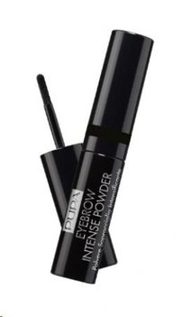 Pupa Milano Pupa Milano