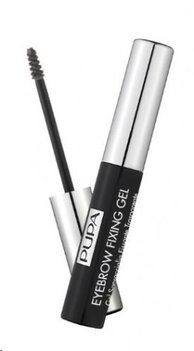 Pupa Milano Pupa Milano