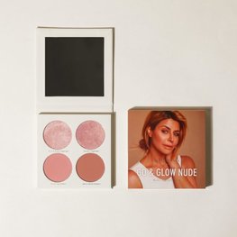 Olcay Gulsen Beauty Olcay Gulsen Beauty