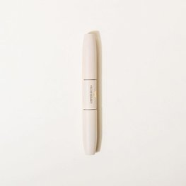 Olcay Gulsen Beauty Olcay Gulsen Beauty