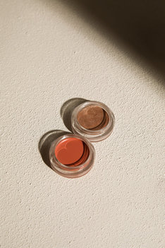 Olcay Gulsen Beauty Olcay Gulsen Beauty