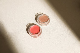 Olcay Gulsen Beauty Olcay Gulsen Beauty