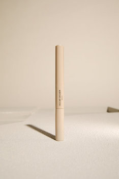 Olcay Gulsen Beauty Olcay Gulsen Beauty