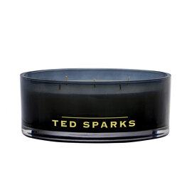 Ted Sparks Bamboo & Peony