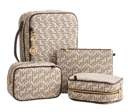 Olcay Gulsen Beauty Olcay Gulsen Beauty